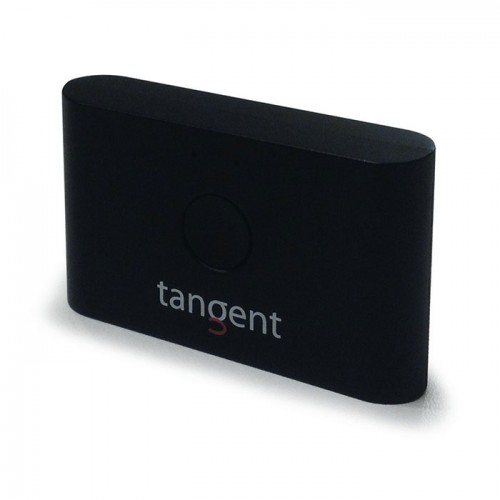 Tangent Bluetooth Dock Connector